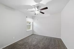 23714 Padova Gardens Dr, Katy, TX 77493 - Photo 32