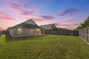 23714 Padova Gardens Dr, Katy, TX 77493 - Photo 42