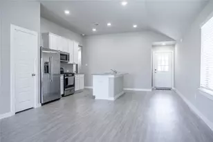 21306 Honey Flower St, Katy, TX 77449 - Photo 6