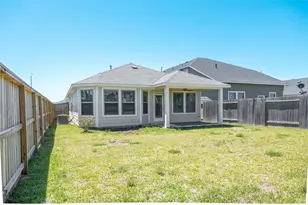 21306 Honey Flower St, Katy, TX 77449 - Photo 18