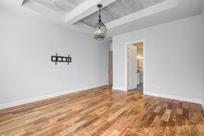 135 Bella Luce, Shenandoah, TX 77381 - Photo 32