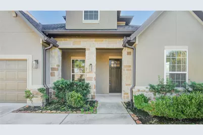 135 Bella Luce, Shenandoah, TX 77381 - Photo 6
