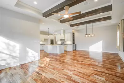 135 Bella Luce, Shenandoah, TX 77381 - Photo 26