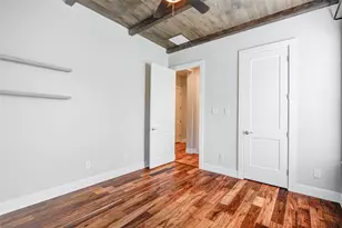 135 Bella Luce, Shenandoah, TX 77381 - Photo 12