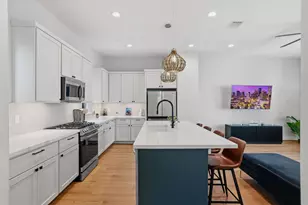 510 Janisch Rd, Houston, TX 77018 - Photo 10