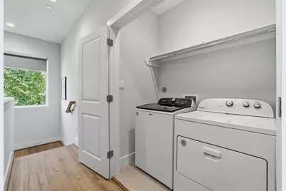510 Janisch Road, Houston, TX 77018 - Photo 34