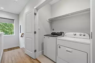510 Janisch Rd, Houston, TX 77018 - Photo 34