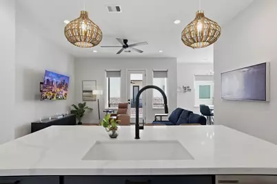 510 Janisch Road, Houston, TX 77018 - Photo 14