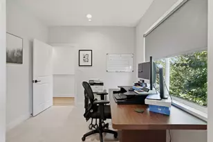 510 Janisch Rd, Houston, TX 77018 - Photo 30