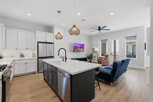 510 Janisch Rd, Houston, TX 77018 - Photo 12
