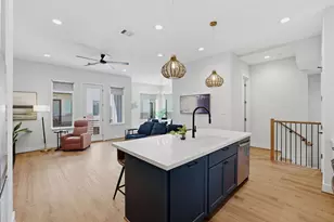 510 Janisch Rd, Houston, TX 77018 - Photo 8