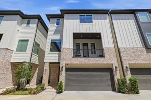 510 Janisch Rd, Houston, TX 77018 - Photo 2