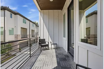 510 Janisch Road, Houston, TX 77018 - Photo 22