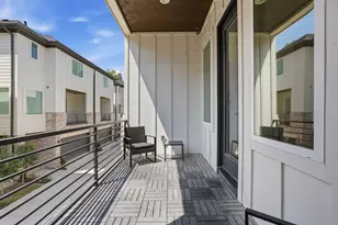 510 Janisch Rd, Houston, TX 77018 - Photo 22