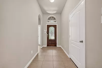 10031 Esslemont Court, Richmond, TX 77407 - Photo 6