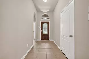 10031 Esslemont Ct, Richmond, TX 77407 - Photo 6