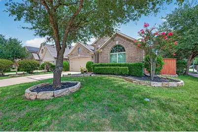 10031 Esslemont Court, Richmond, TX 77407 - Photo 2