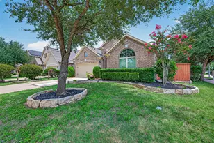 10031 Esslemont Ct, Richmond, TX 77407 - Photo 2