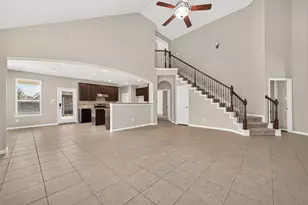 10031 Esslemont Ct, Richmond, TX 77407 - Photo 10