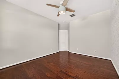 10031 Esslemont Court, Richmond, TX 77407 - Photo 28