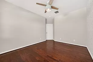 10031 Esslemont Ct, Richmond, TX 77407 - Photo 28