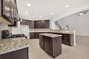 10031 Esslemont Ct, Richmond, TX 77407 - Photo 14