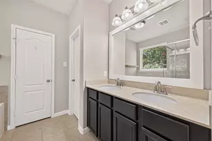 10031 Esslemont Ct, Richmond, TX 77407 - Photo 30