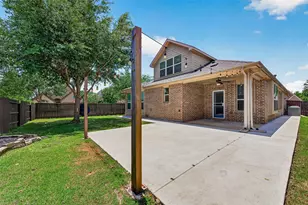 10031 Esslemont Ct, Richmond, TX 77407 - Photo 46