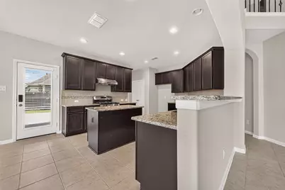 10031 Esslemont Court, Richmond, TX 77407 - Photo 12