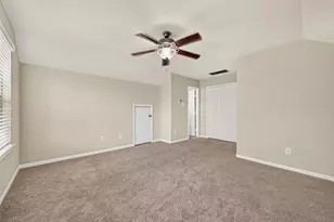 10031 Esslemont Ct, Richmond, TX 77407 - Photo 42
