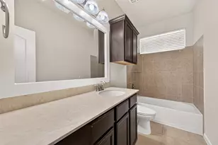 10031 Esslemont Ct, Richmond, TX 77407 - Photo 26