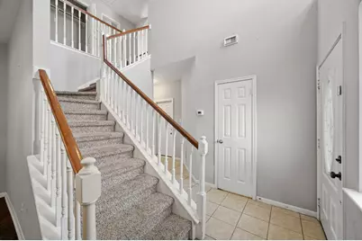 12815 Laleu Lane, Houston, TX 77071 - Photo 4