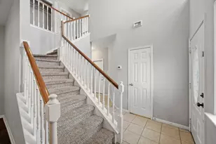 12815 Laleu Ln, Houston, TX 77071 - Photo 4