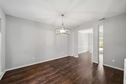 12815 Laleu Lane, Houston, TX 77071 - Photo 6