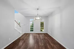 12815 Laleu Ln, Houston, TX 77071 - Photo 4