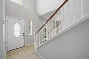 12815 Laleu Ln, Houston, TX 77071 - Photo 2