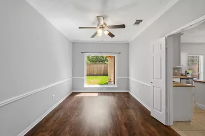 12815 Laleu Lane, Houston, TX 77071 - Photo 6