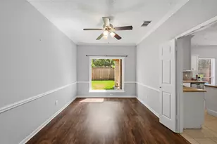 12815 Laleu Ln, Houston, TX 77071 - Photo 6