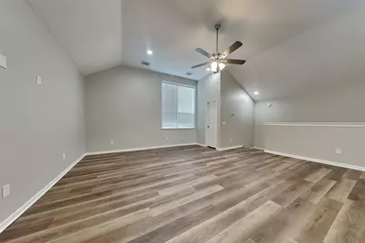 14422 Bladenboro Drive, Cypress, TX 77429 - Photo 4