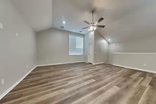 14422 Bladenboro Dr, Cypress, TX 77429 - Photo 4