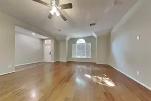 14422 Bladenboro Dr, Cypress, TX 77429 - Photo 2