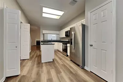 14422 Bladenboro Drive, Cypress, TX 77429 - Photo 6