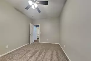 14422 Bladenboro Dr, Cypress, TX 77429 - Photo 16