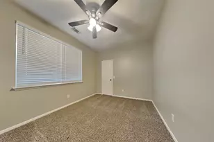 14422 Bladenboro Dr, Cypress, TX 77429 - Photo 14