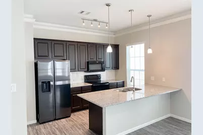 1734 Billfish Boulevard, Kingwood, TX 77345 - Photo 2