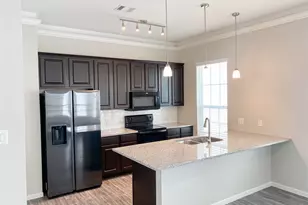 1734 Billfish Blvd, Kingwood, TX 77345 - Photo 2