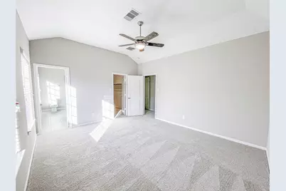 1734 Billfish Boulevard, Kingwood, TX 77345 - Photo 12