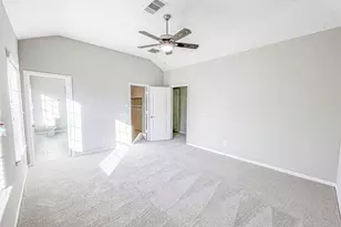 1734 Billfish Blvd, Kingwood, TX 77345 - Photo 12