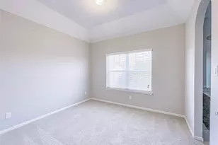 1734 Billfish Blvd, Kingwood, TX 77345 - Photo 8