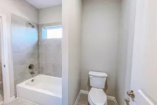 1734 Billfish Blvd, Kingwood, TX 77345 - Photo 10